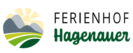 Ferienhof Hagenauer